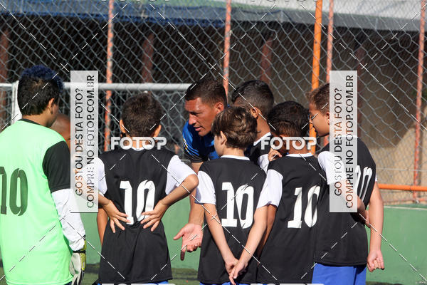 Buy your photos of the event4� InterPolos CFE on Fotop