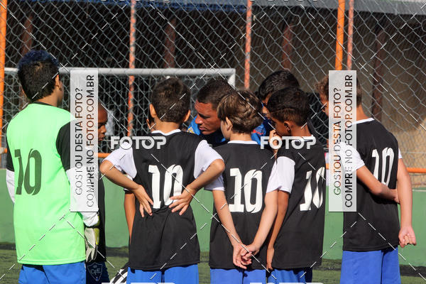 Buy your photos of the event4� InterPolos CFE on Fotop