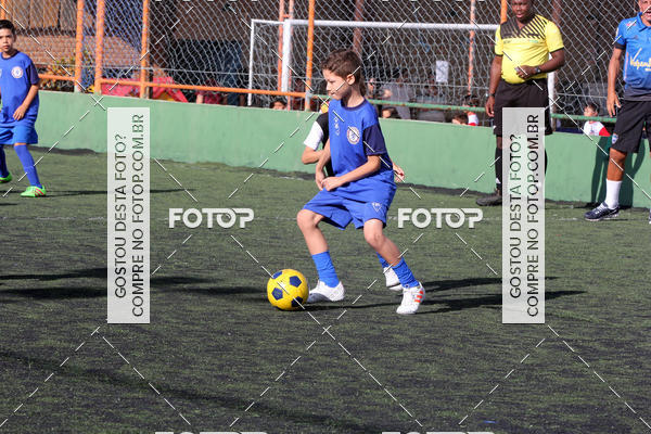 Buy your photos of the event4� InterPolos CFE on Fotop