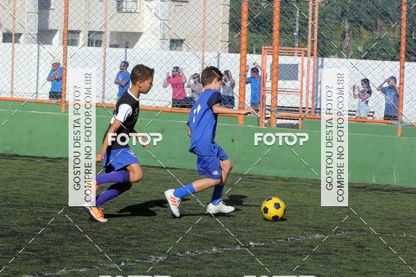 Buy your photos of the event4� InterPolos CFE on Fotop