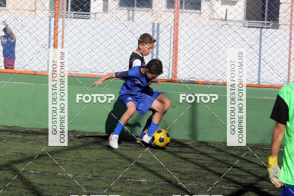 Buy your photos of the event4� InterPolos CFE on Fotop