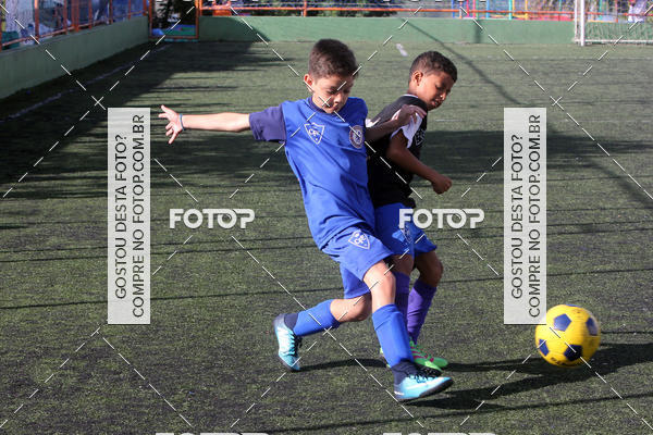 Buy your photos of the event4� InterPolos CFE on Fotop