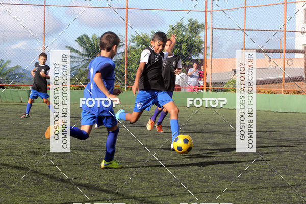 Buy your photos of the event4� InterPolos CFE on Fotop