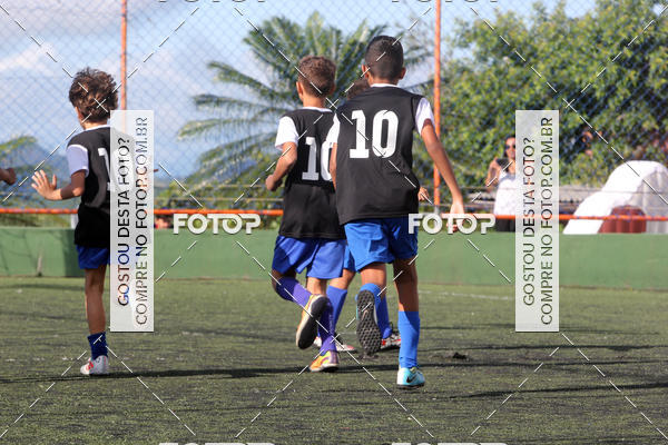 Buy your photos of the event4� InterPolos CFE on Fotop