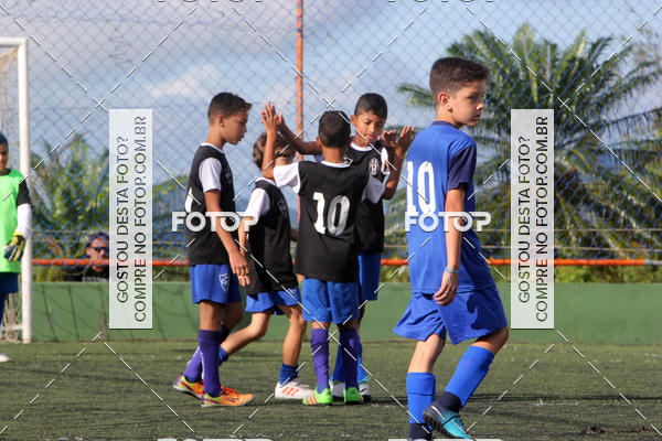 Buy your photos of the event4� InterPolos CFE on Fotop