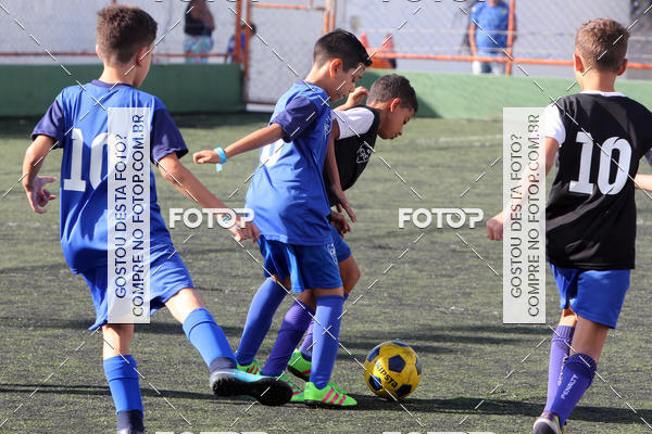 Buy your photos of the event4� InterPolos CFE on Fotop