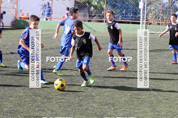 Buy your photos of the event4� InterPolos CFE on Fotop