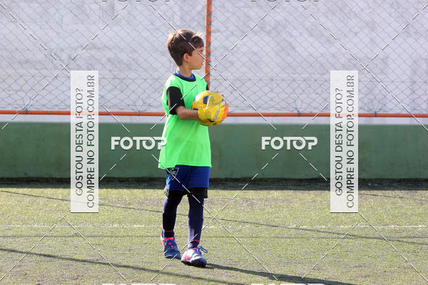 Buy your photos of the event4� InterPolos CFE on Fotop