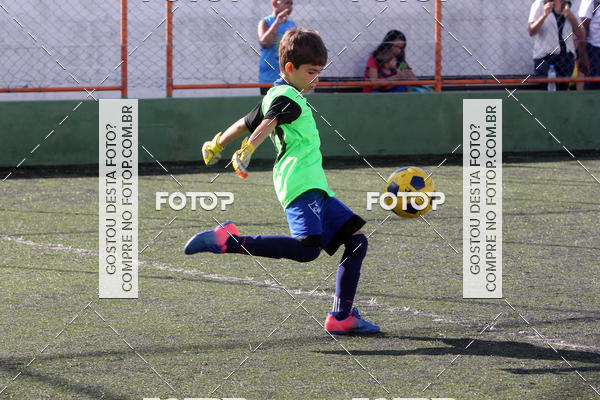 Buy your photos of the event4� InterPolos CFE on Fotop