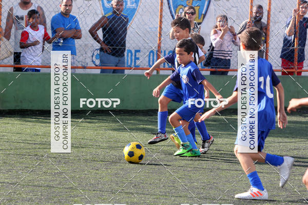 Buy your photos of the event4� InterPolos CFE on Fotop