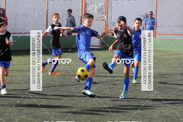 Buy your photos of the event4� InterPolos CFE on Fotop