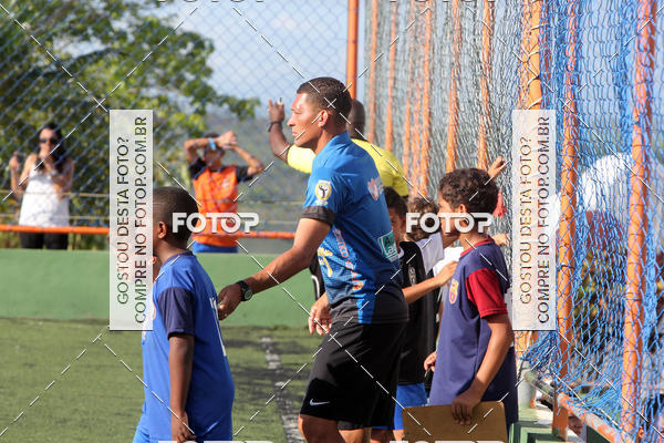 Buy your photos of the event4� InterPolos CFE on Fotop