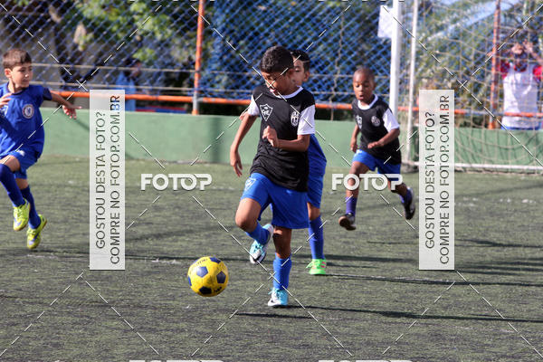 Buy your photos of the event4� InterPolos CFE on Fotop