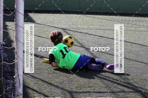 Buy your photos of the event4� InterPolos CFE on Fotop