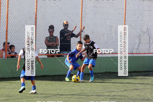 Buy your photos of the event4� InterPolos CFE on Fotop