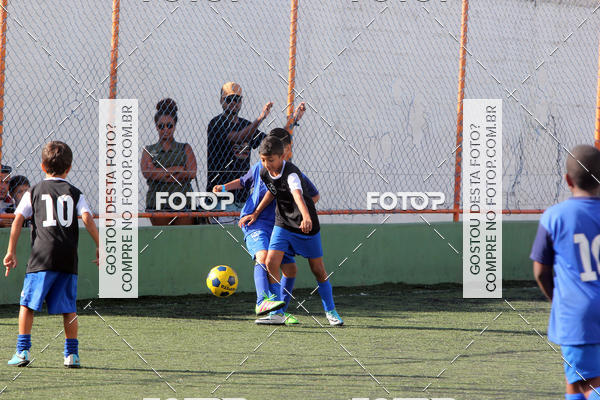 Buy your photos of the event4� InterPolos CFE on Fotop