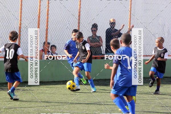 Buy your photos of the event4� InterPolos CFE on Fotop