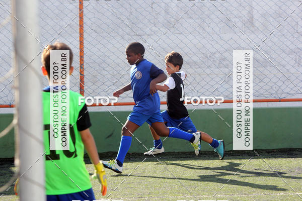 Buy your photos of the event4� InterPolos CFE on Fotop