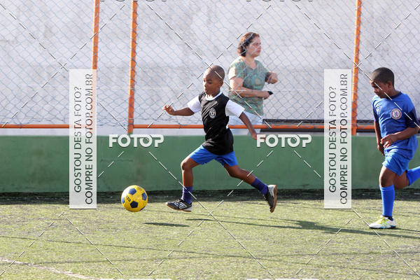 Buy your photos of the event4� InterPolos CFE on Fotop