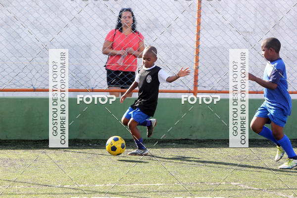 Buy your photos of the event4� InterPolos CFE on Fotop