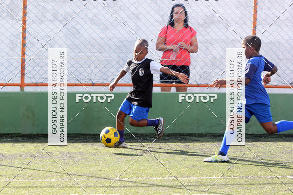 Buy your photos of the event4� InterPolos CFE on Fotop