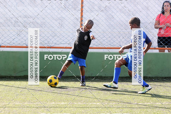 Buy your photos of the event4� InterPolos CFE on Fotop