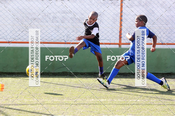 Buy your photos of the event4� InterPolos CFE on Fotop