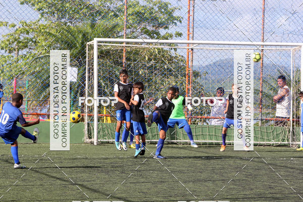 Buy your photos of the event4� InterPolos CFE on Fotop