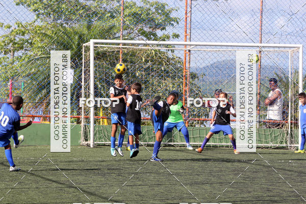 Buy your photos of the event4� InterPolos CFE on Fotop