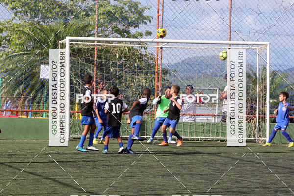 Buy your photos of the event4� InterPolos CFE on Fotop