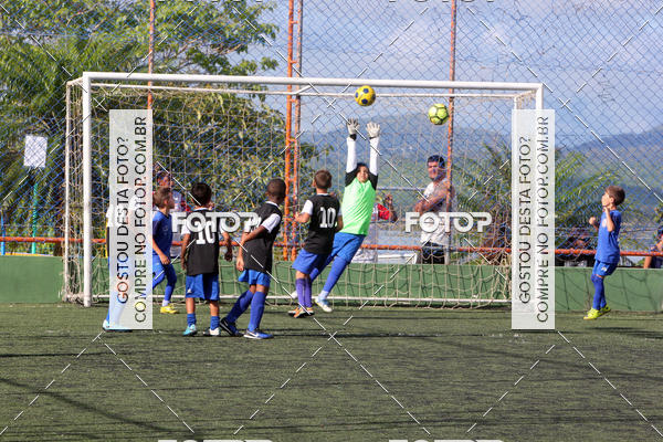 Buy your photos of the event4� InterPolos CFE on Fotop