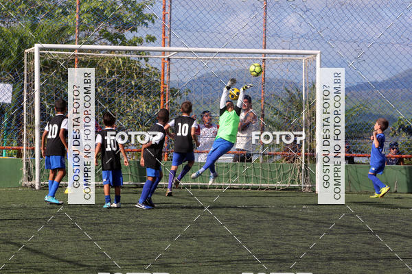 Buy your photos of the event4� InterPolos CFE on Fotop