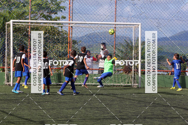 Buy your photos of the event4� InterPolos CFE on Fotop