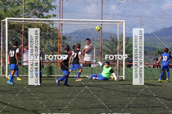 Buy your photos of the event4� InterPolos CFE on Fotop