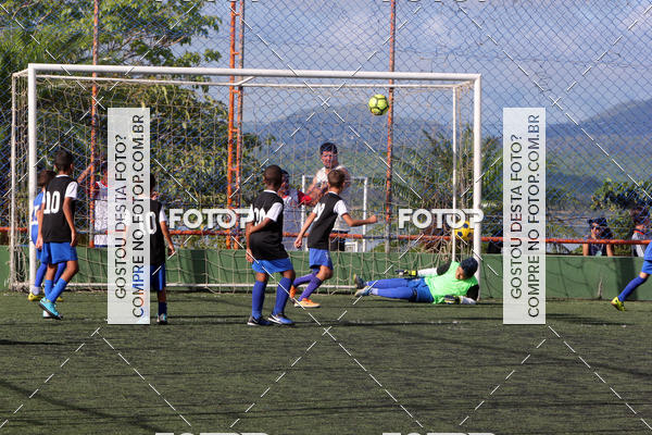 Buy your photos of the event4� InterPolos CFE on Fotop