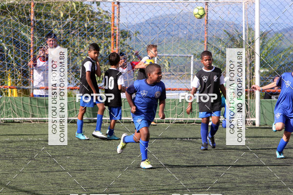 Buy your photos of the event4� InterPolos CFE on Fotop