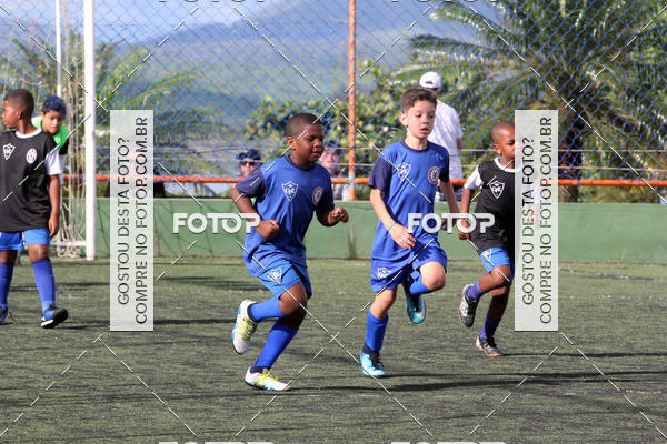 Buy your photos of the event4� InterPolos CFE on Fotop