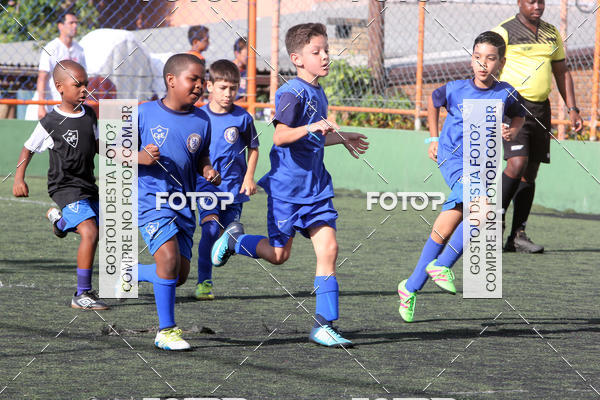 Buy your photos of the event4� InterPolos CFE on Fotop