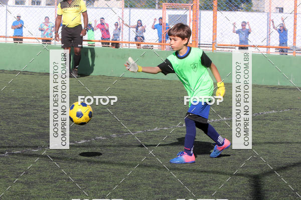 Buy your photos of the event4� InterPolos CFE on Fotop