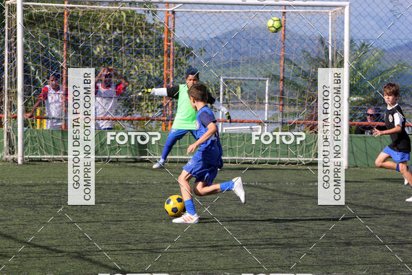 Buy your photos of the event4� InterPolos CFE on Fotop