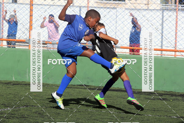 Buy your photos of the event4� InterPolos CFE on Fotop