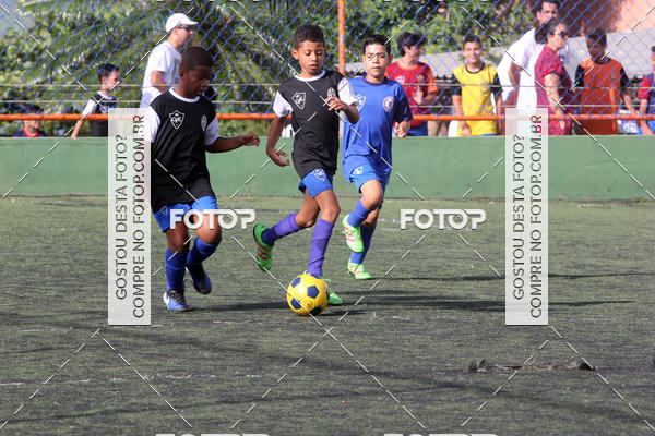 Buy your photos of the event4� InterPolos CFE on Fotop