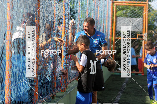 Buy your photos of the event4� InterPolos CFE on Fotop