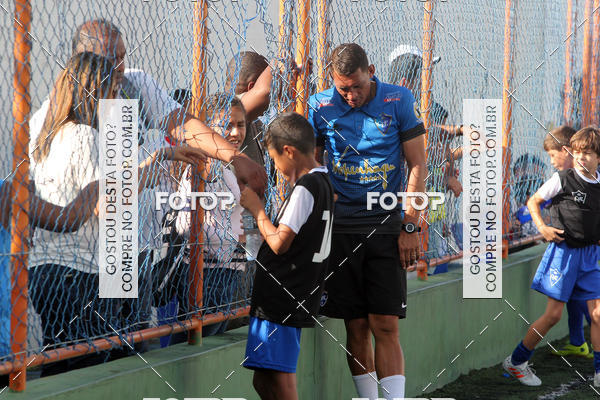 Buy your photos of the event4� InterPolos CFE on Fotop