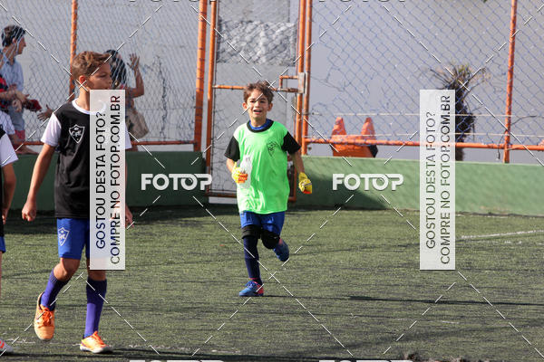 Buy your photos of the event4� InterPolos CFE on Fotop