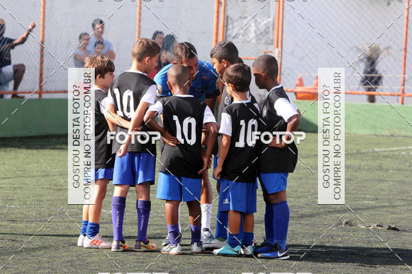 Buy your photos of the event4� InterPolos CFE on Fotop