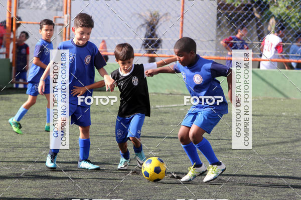 Buy your photos of the event4� InterPolos CFE on Fotop