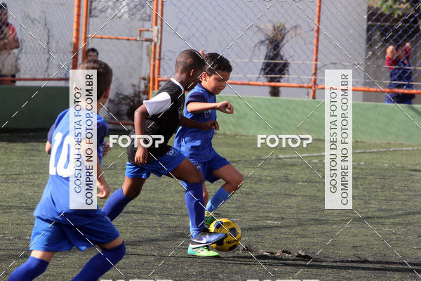 Buy your photos of the event4� InterPolos CFE on Fotop