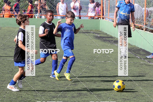 Buy your photos of the event4� InterPolos CFE on Fotop