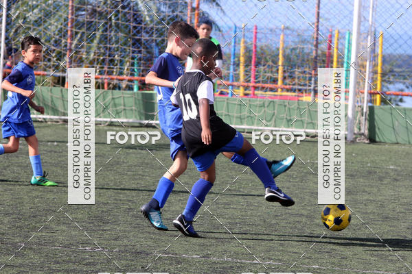 Buy your photos of the event4� InterPolos CFE on Fotop